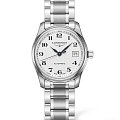 Часы Longines Master Collection L2.257.4.78.6